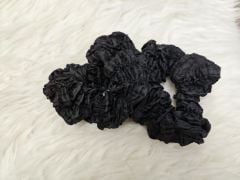 Simit Toka 48li (Adet:12.5TL)