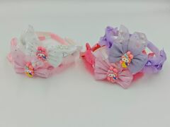 Çocuk Taç 12li (Adet:30TL)