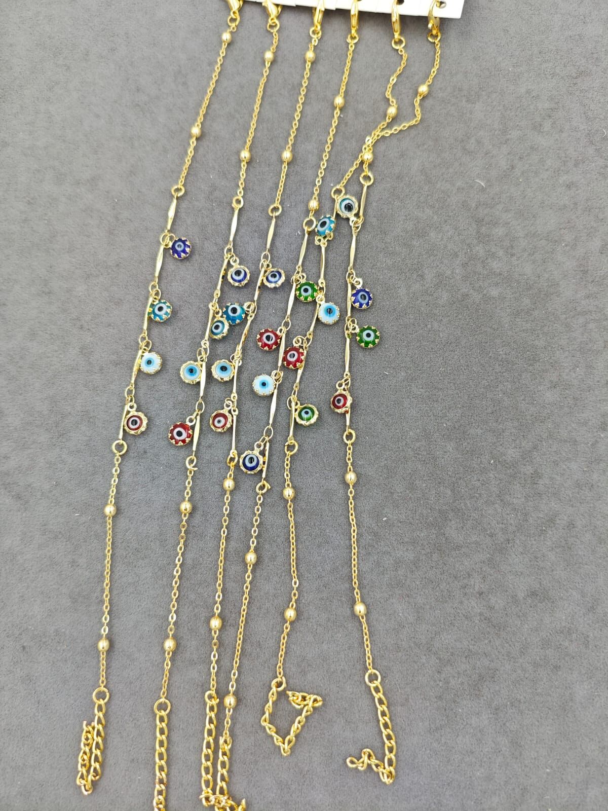 Halhal 6lı (Adet:25TL)