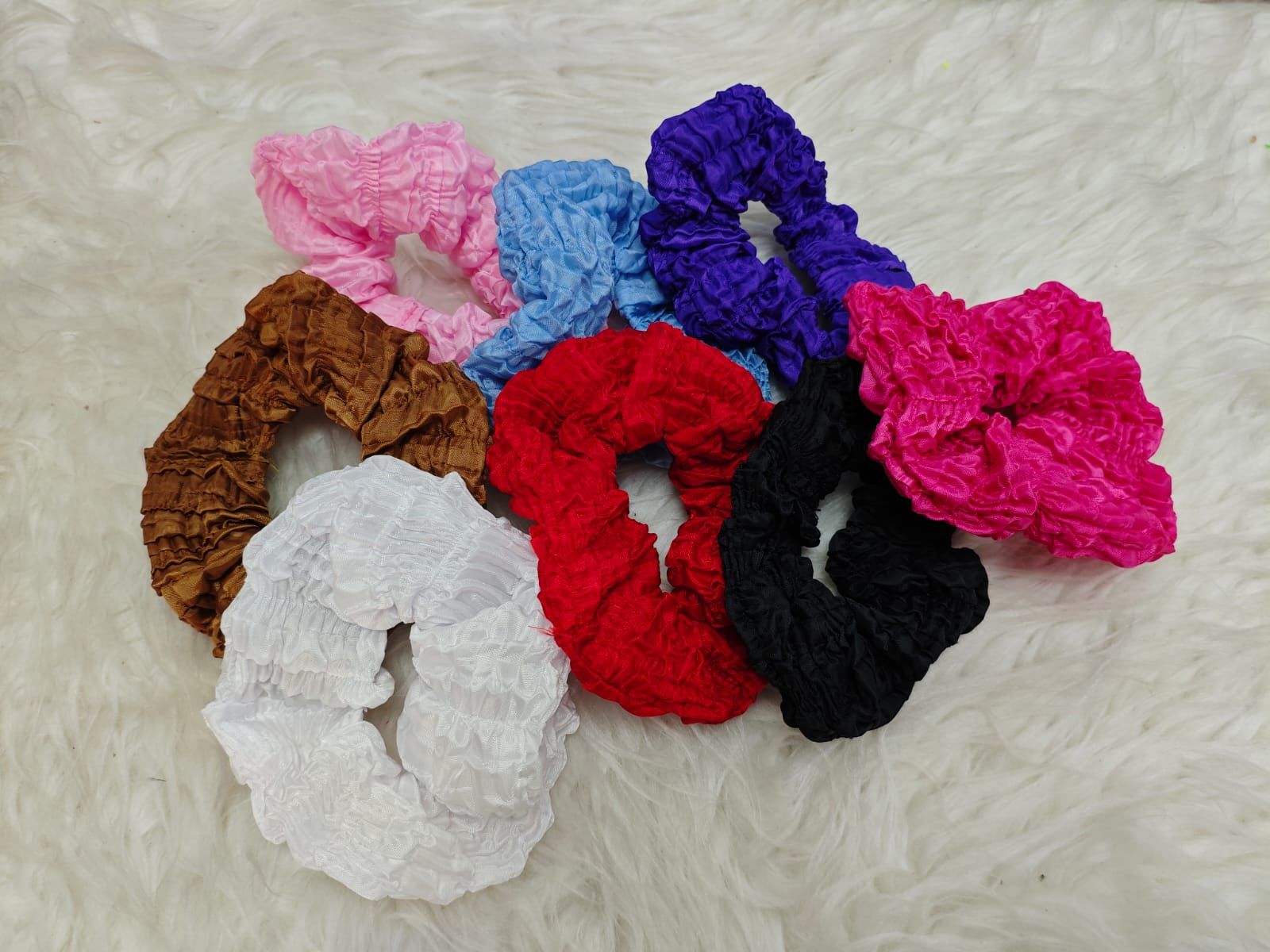 Simit Toka 48li (Adet:10TL)