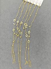 Halhal 6lı (Adet:25TL)