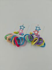 Set Toka 12Kart (Kart:30TL)