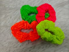 Simit Toka 48li (Adet:10TL)