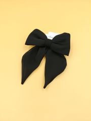 Fiyonk Otomatik Toka 12li (Adet:30TL)