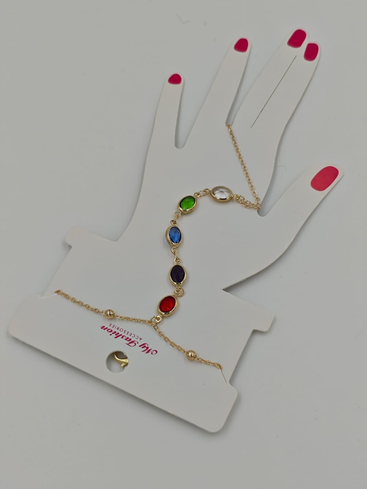Şahmeran 6lı (Adet:25TL)