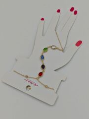 Şahmeran 6lı (Adet:25TL)