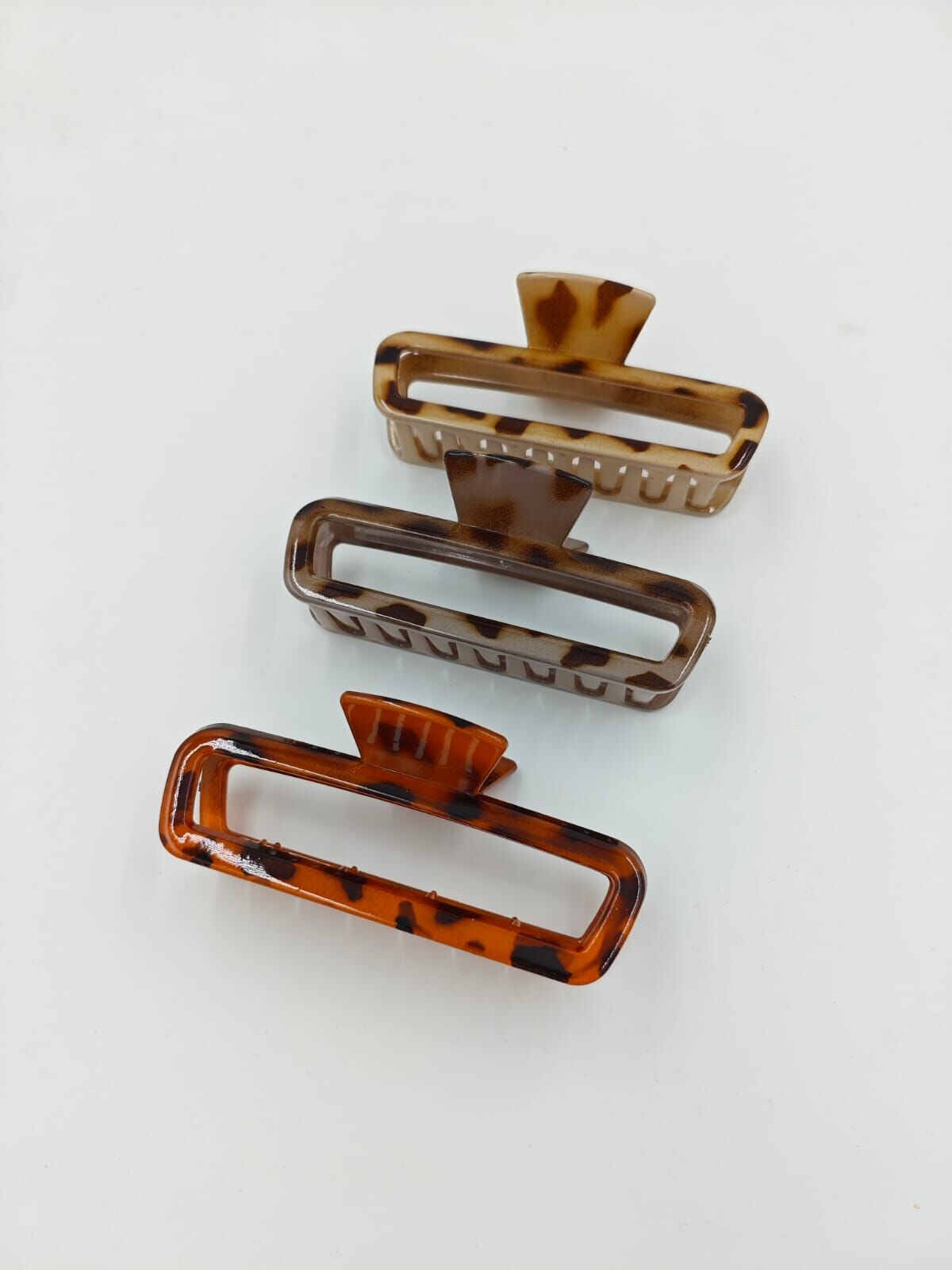 Renkli Mandal Toka 12li (Adet:25TL) 9CM