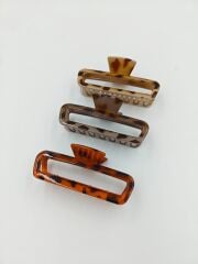 Renkli Mandal Toka 12li (Adet:25TL) 9CM