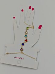 Şahmeran 6lı (Adet:25TL)