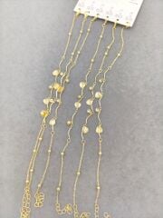 Halhal 6lı (Adet:25TL)