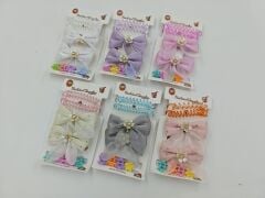 Figürlü Set Toka 12Kart (Kart:25TL)