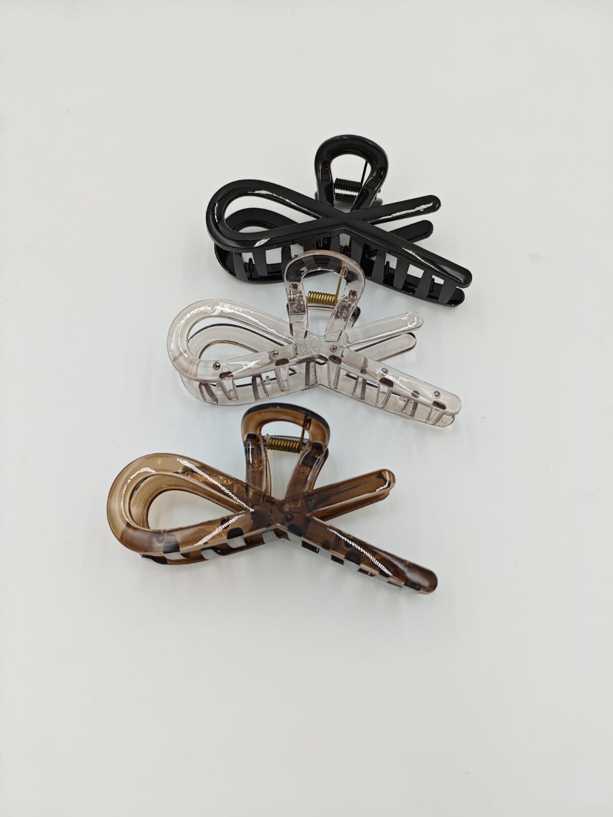 Renkli Mandal Toka 12li (Adet:30TL) 8CM