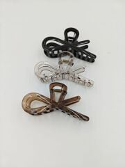 Renkli Mandal Toka 12li (Adet:30TL) 8CM