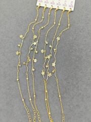 Halhal 6lı (Adet:25TL)