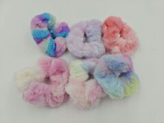 Tüy Simit Toka 12li (Adet:15TL)