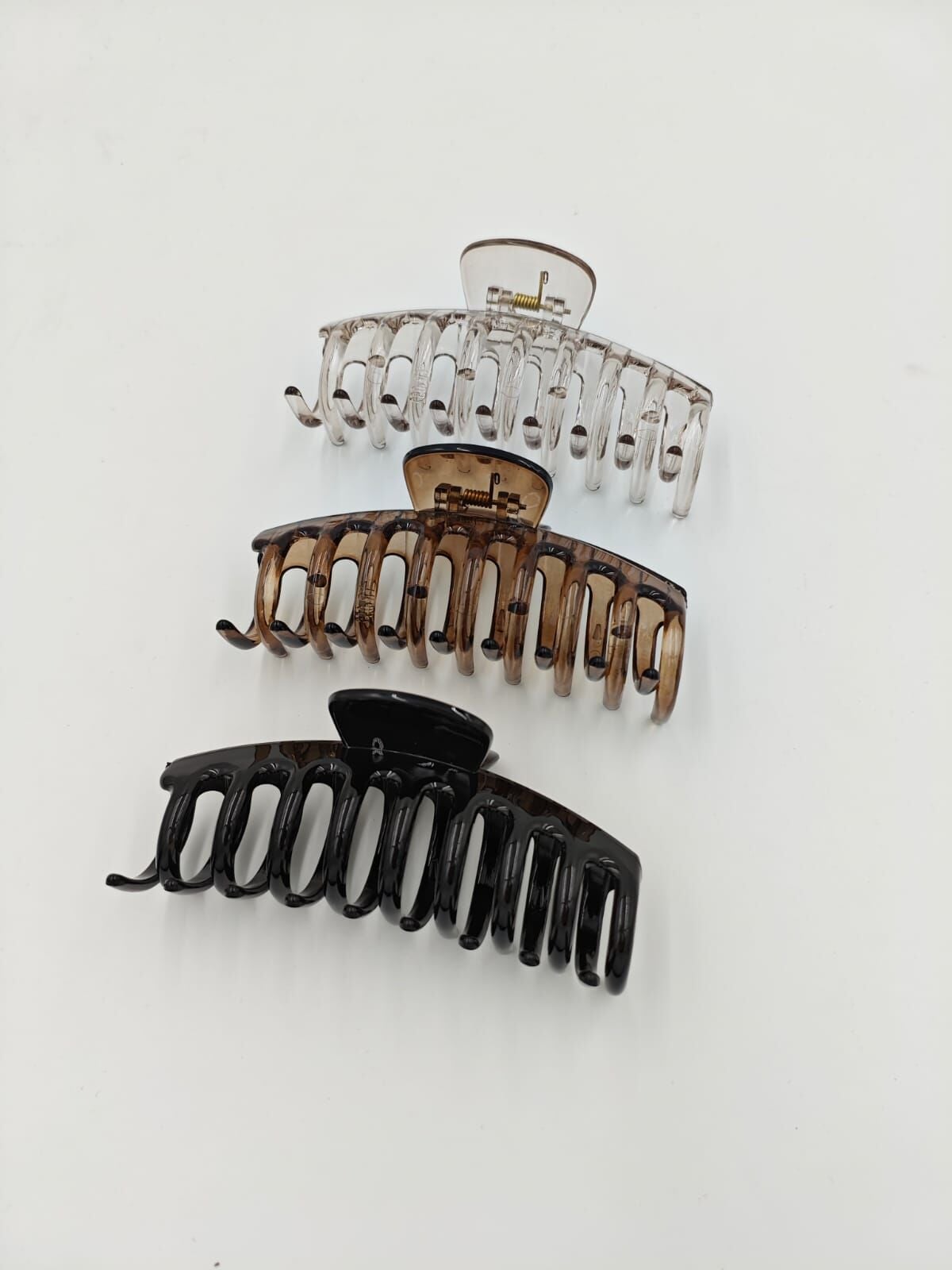 Renkli Mandal Toka 12li (Adet:30TL) 8CM