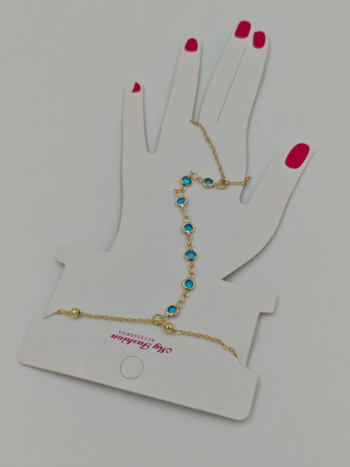 Şahmeran 6lı (Adet:25TL)