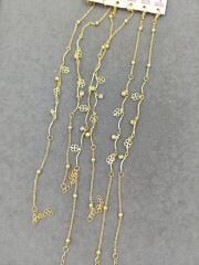 Halhal 6lı (Adet:25TL)