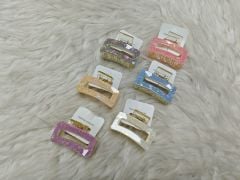 Sedef Mandal Toka 12li (Adet:35TL)