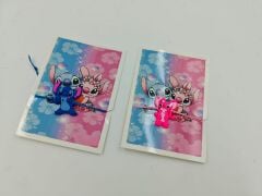 Arkadaşlık Bilekliği 12li (Adet:15TL)