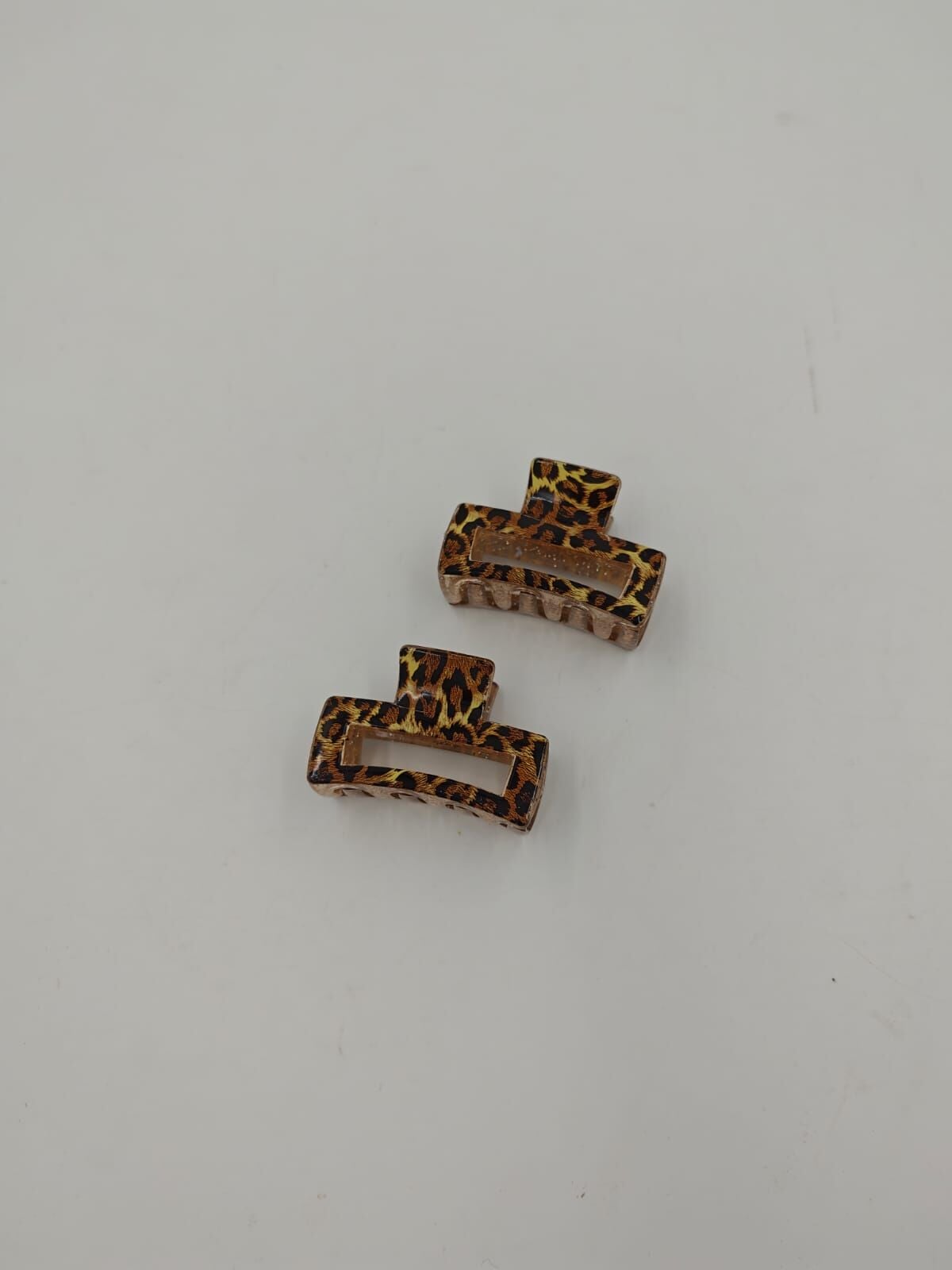 Leopar Mandal Toka 24lü (Adet:25TL)