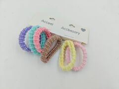 Set Lastik Toka 12Kart (Kart:10TL)