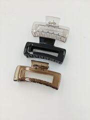 Renkli Mandal Toka 12li (Adet:30TL) 8CM