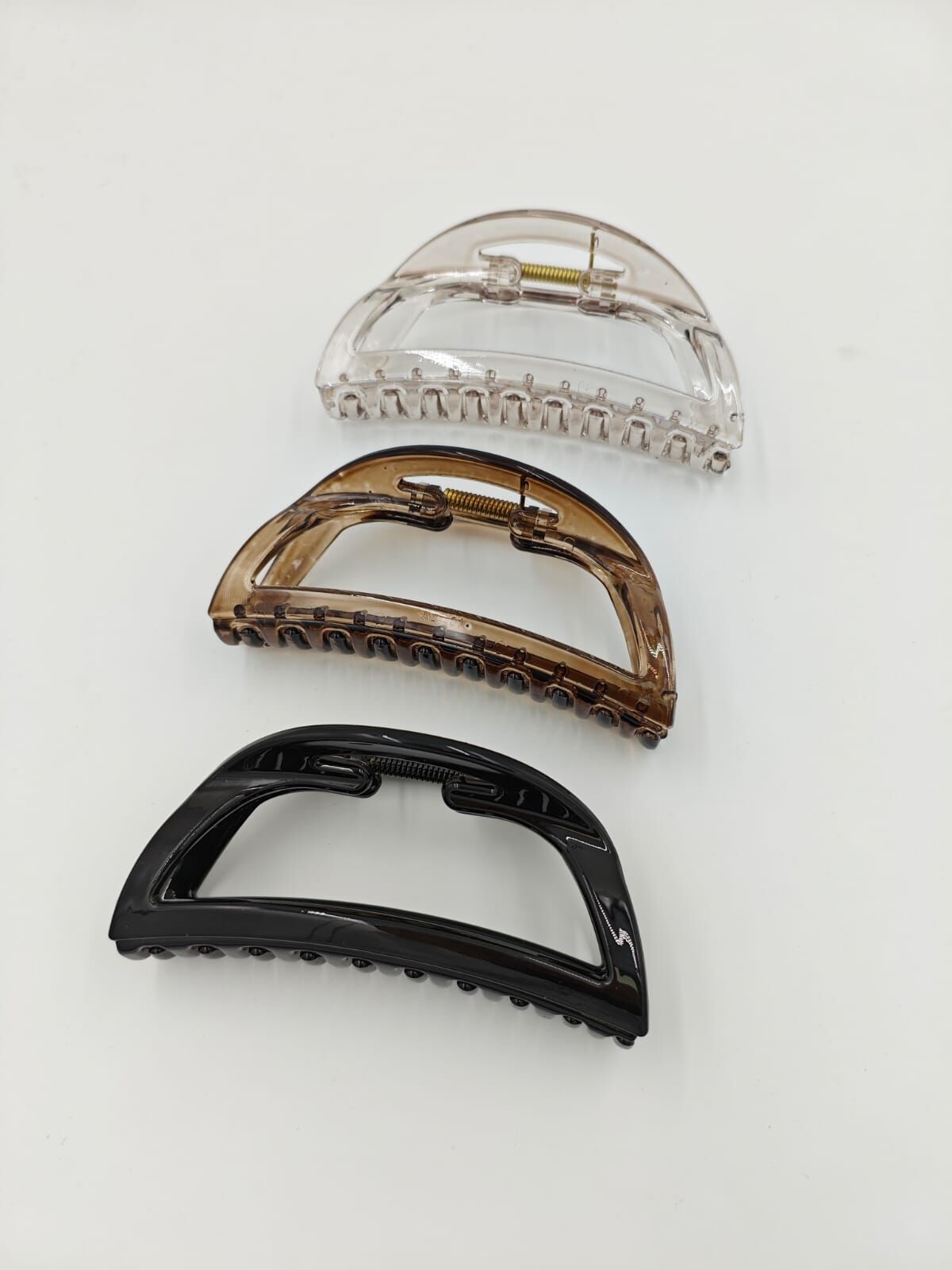 Renkli Mandal Toka 12li (Adet:30TL) 8CM