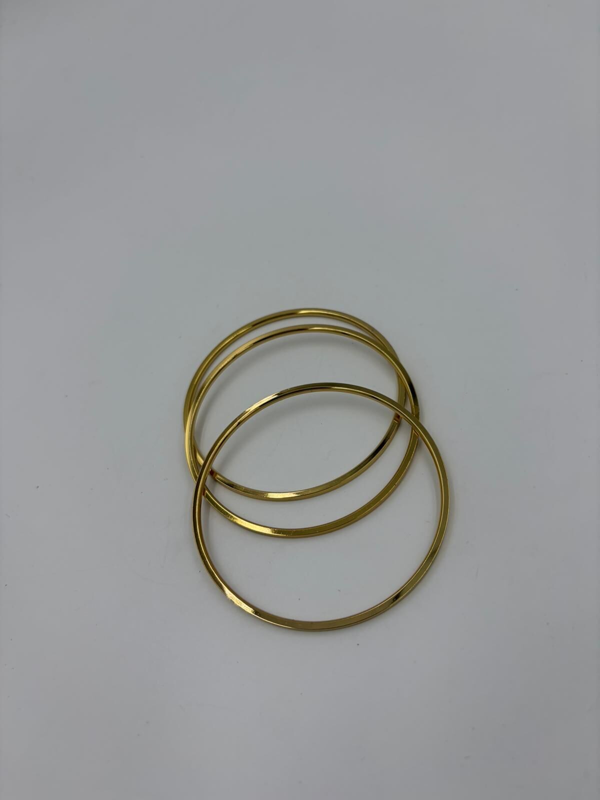 Ajda Bilezik 12Set (Set:75TL) 3lü