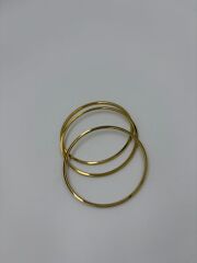 Ajda Bilezik 12Set (Set:75TL) 3lü