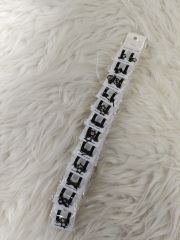 Figürlü Çelik Küpe 12Çift (Çift:25TL)