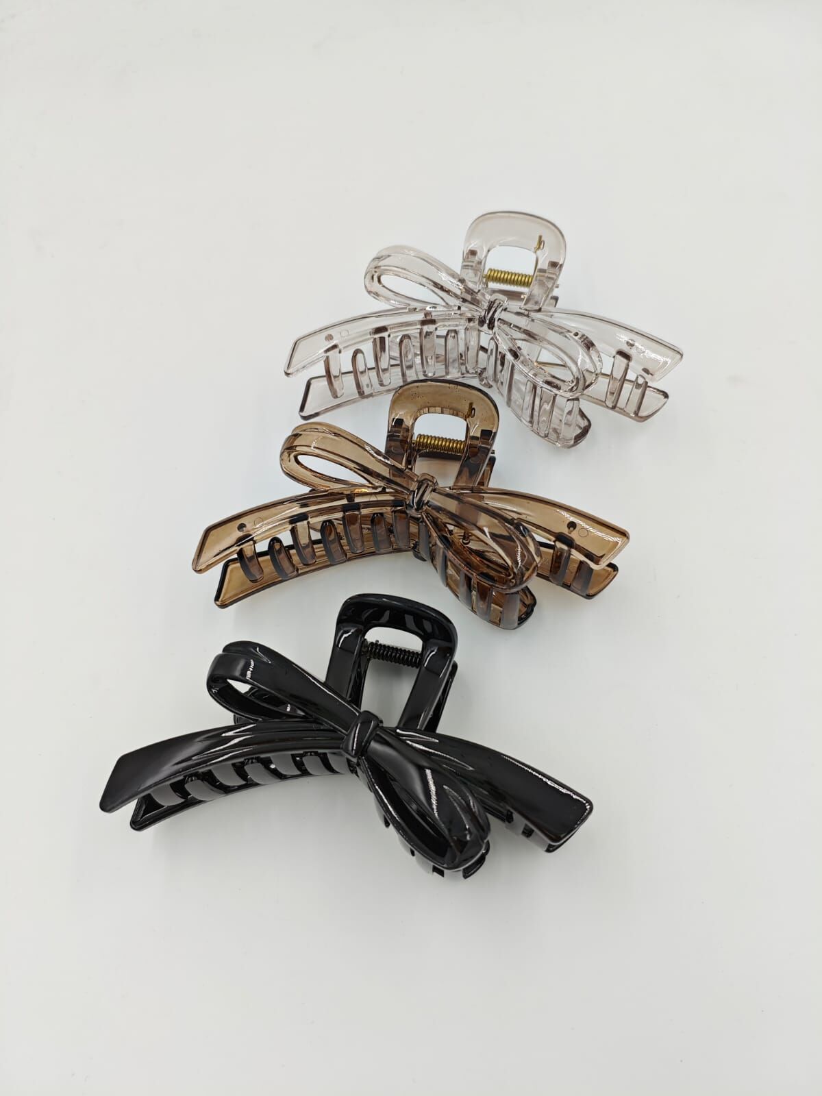 Renkli Mandal Toka 12li (Adet:30TL) 8CM