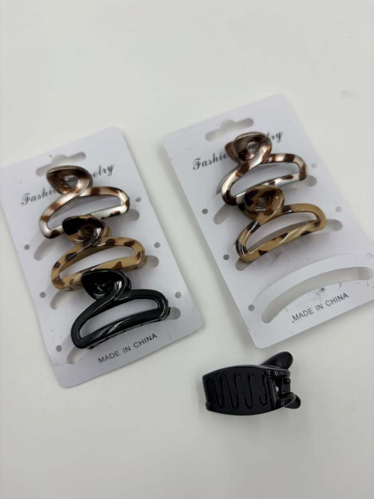 Set Mandal Toka 12li (Adet:30TL)