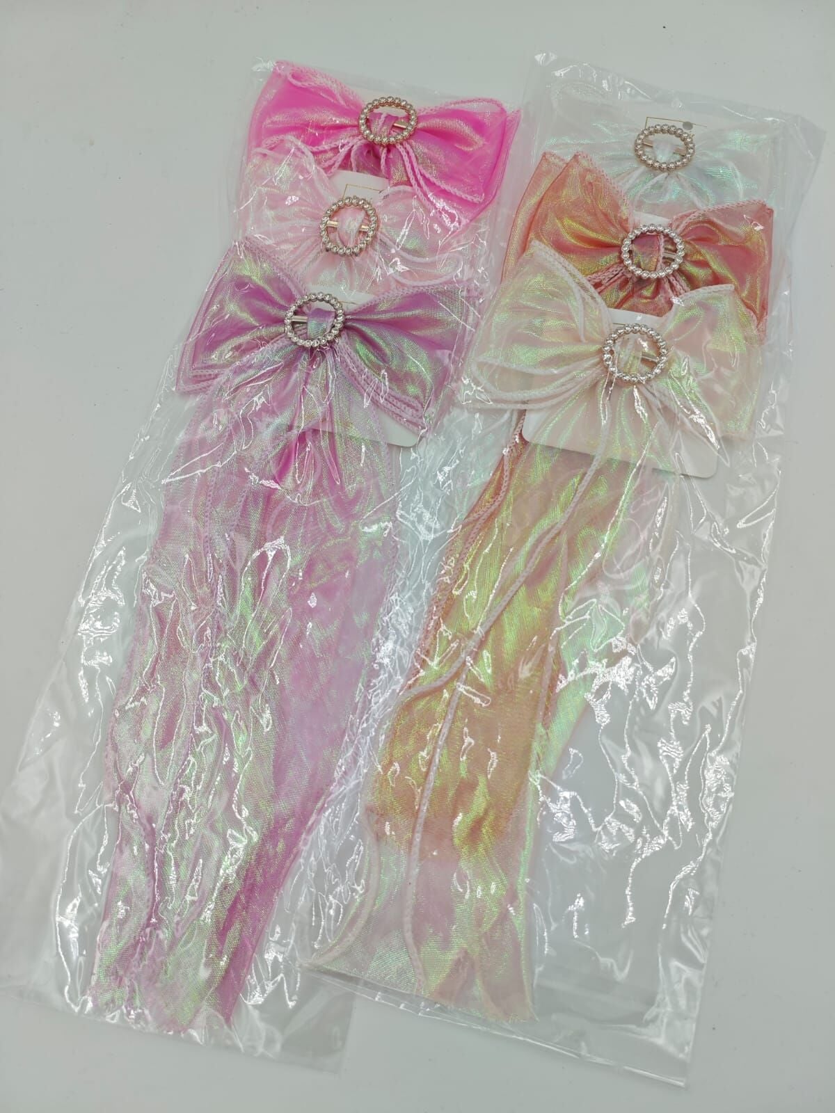 Fiyonk Pens Toka 12li (Adet:25TL)