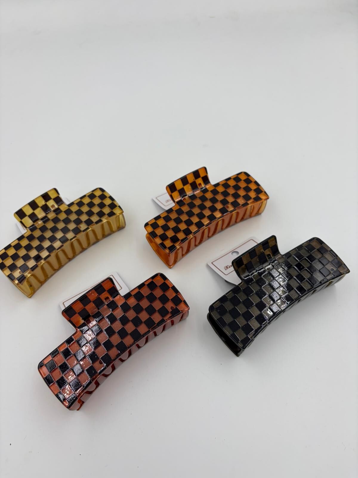 Renkli Mandal Toka 12li (Adet:50TL)