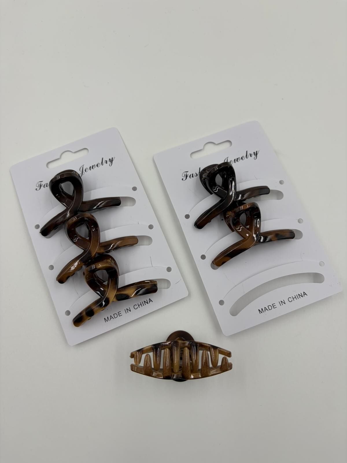 Set Mandal Toka 12li (Adet:30TL)