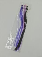 Mandallı Saç 12Kart (Kart:20TL)