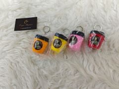 Anahtarlık 12li (Adet:20TL)