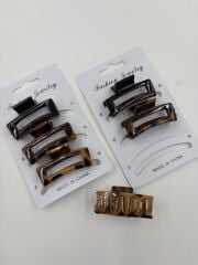 Set Mandal Toka 12li (Adet:30TL)