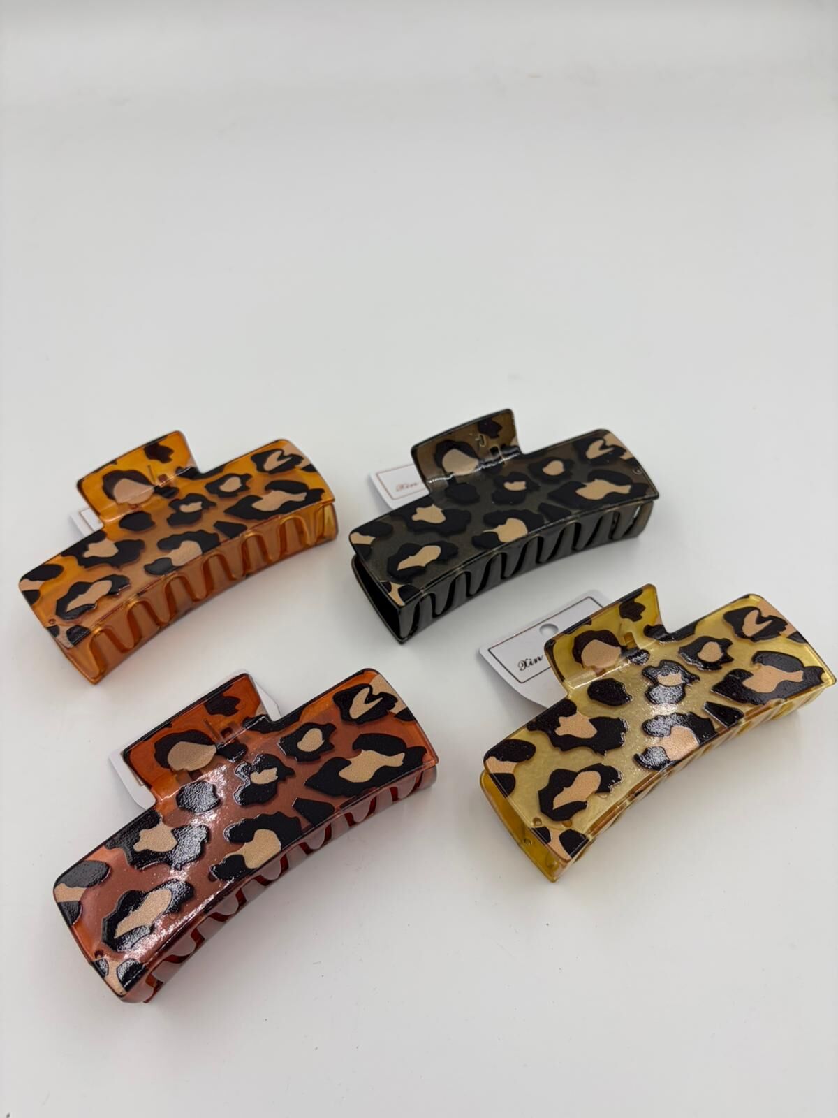 Renkli Mandal Toka 12li (Adet:50TL)