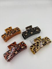 Renkli Mandal Toka 12li (Adet:50TL)