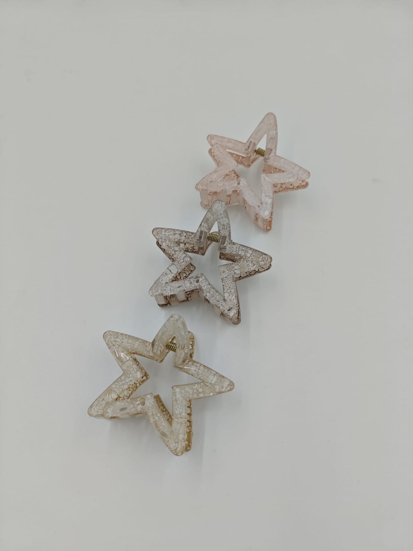 Renkli Mandal Toka 12li (Adet:25TL)