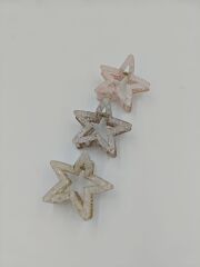 Renkli Mandal Toka 12li (Adet:25TL)