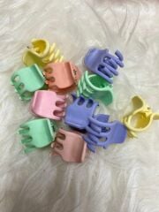 60lı Orta Boy Mandal