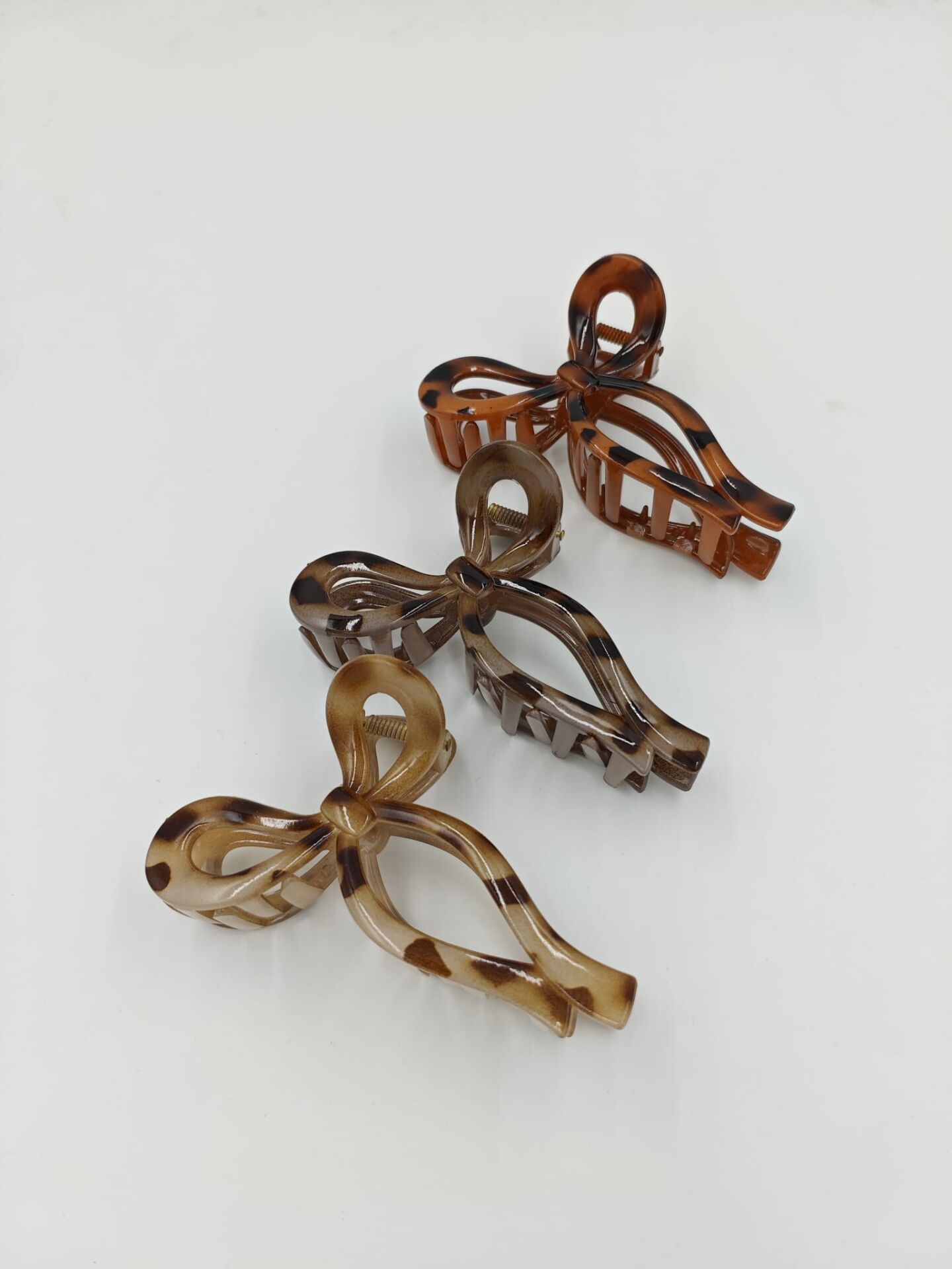 Renkli Mandal Toka 12li (Adet:25TL)