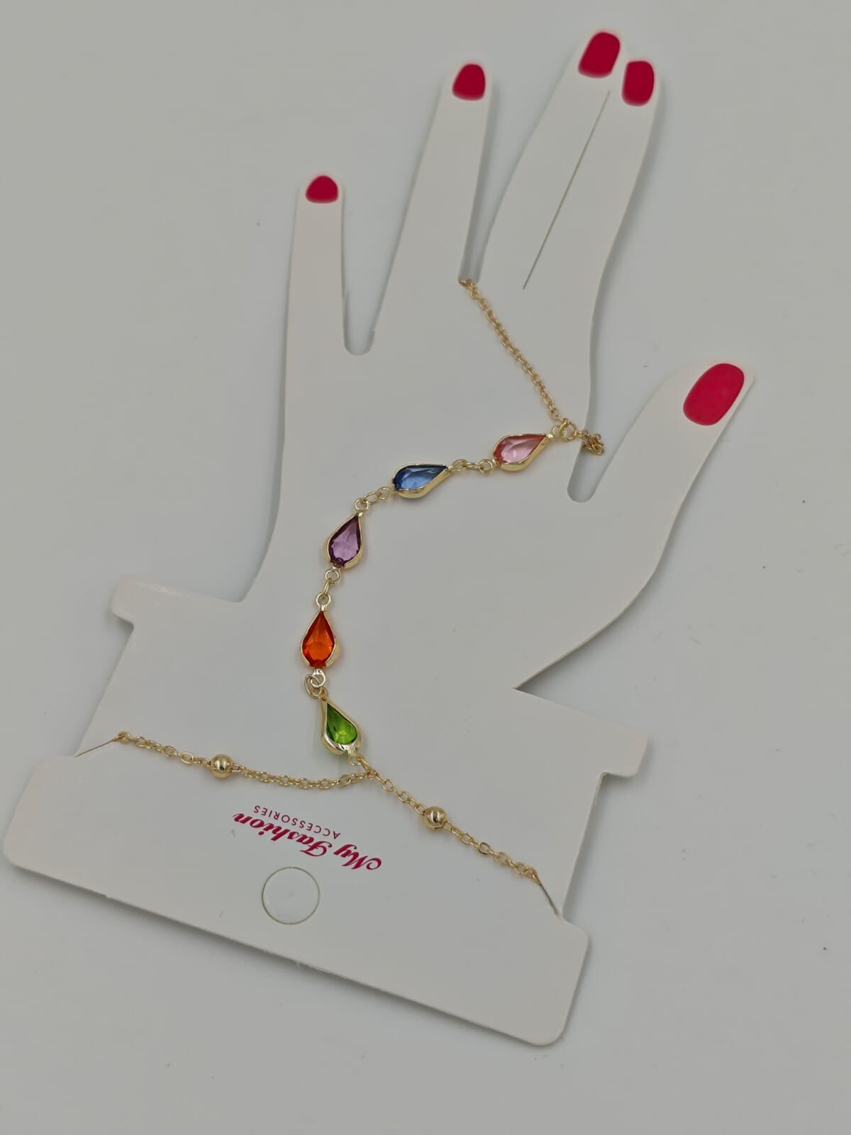 Şahmeran 6lı (Adet:25TL)