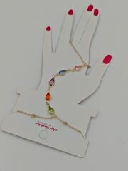 Şahmeran 6lı (Adet:25TL)