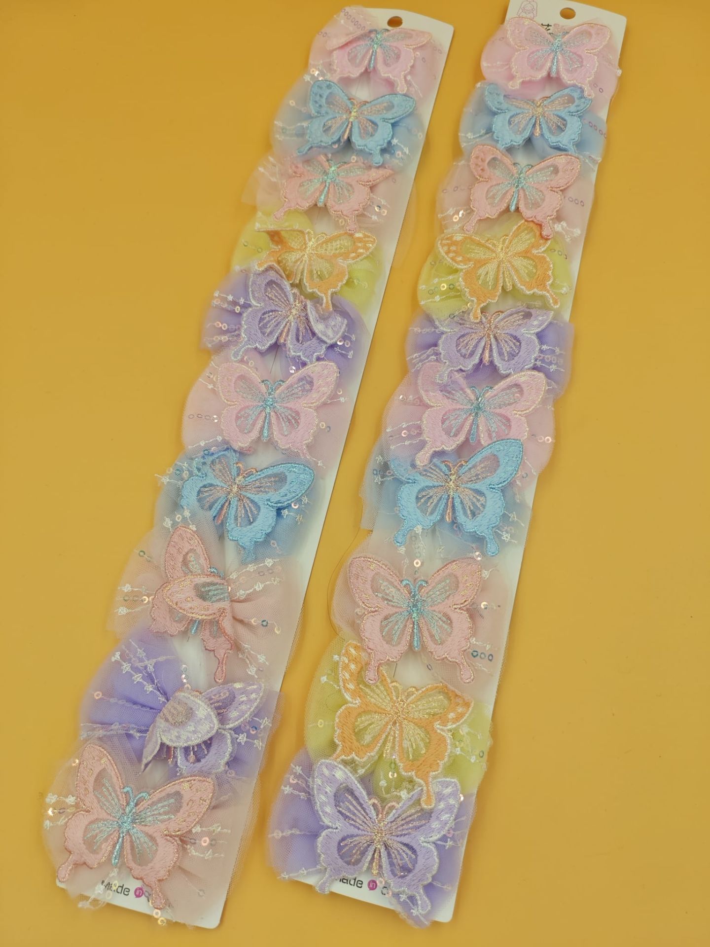 Figürlü Pens Toka 10lu (Adet:20TL)