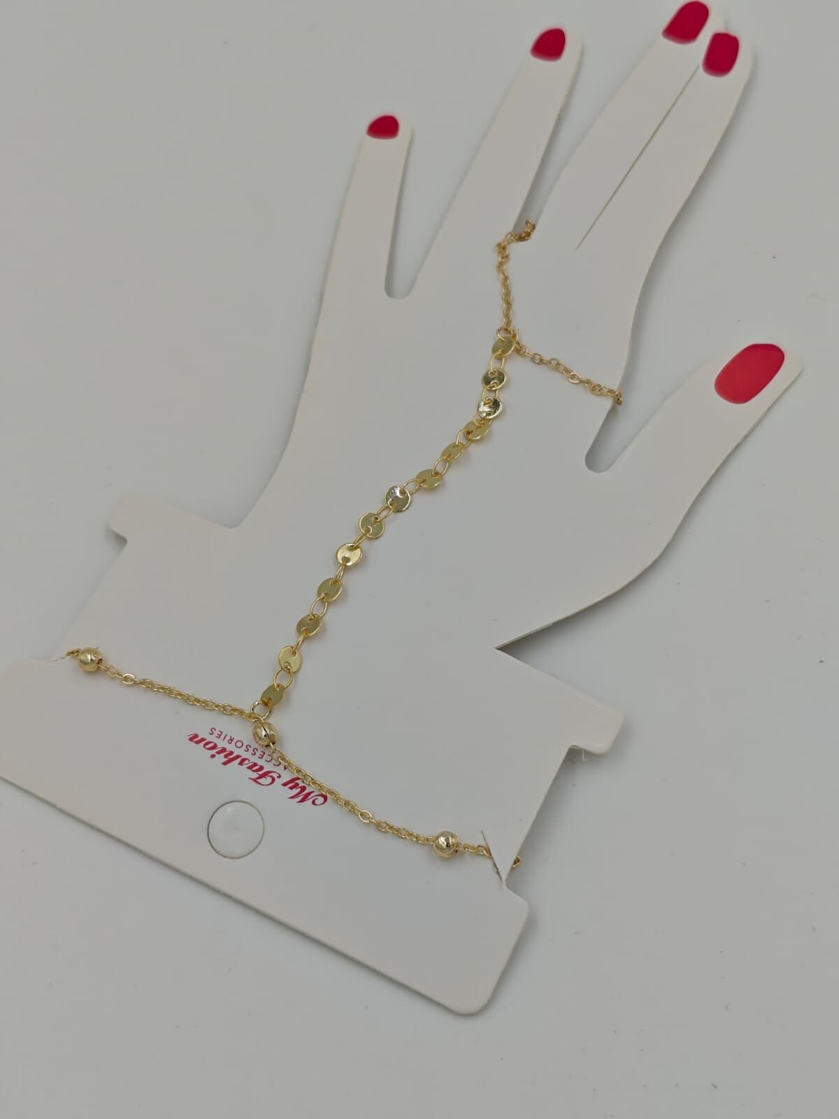 Şahmeran 6lı (Adet:25TL)