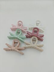 Renkli Mandal Toka 12li (Adet:25TL)